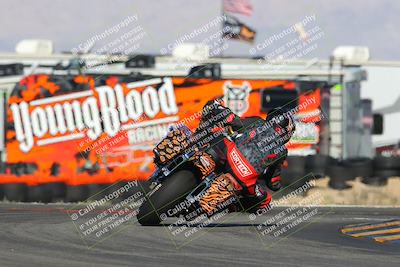 media/Jan-21-2023-CVMA (Sat) [[b9eef8ba1f]]/Race 3 Formula UL-American Thunder/